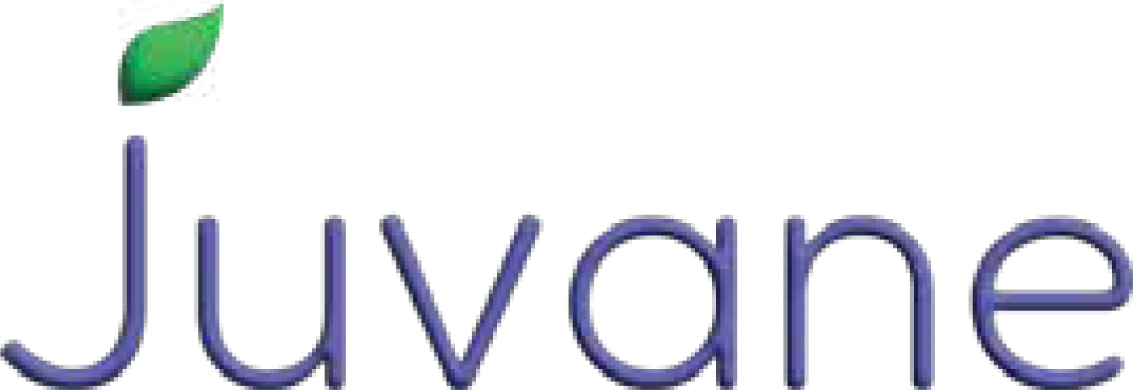 Juvane Logo Main