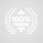 100% Natural