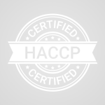 HACCP